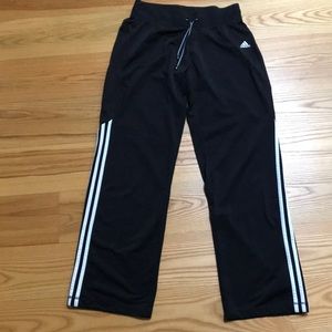 Adidas pants